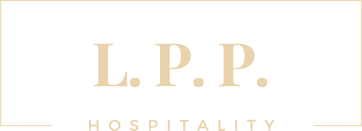 LPP Hospitality operations advisory